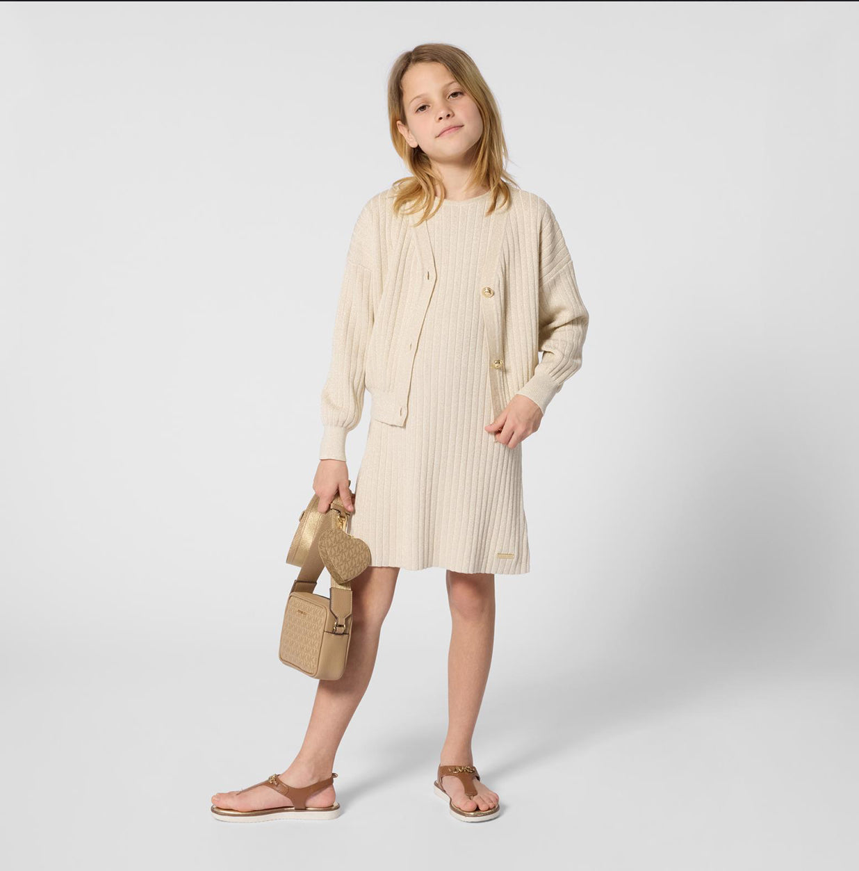 Michael Kors jurk