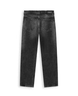 Ballin denim broek