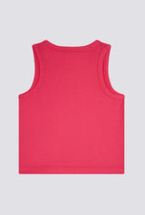 Sundek top