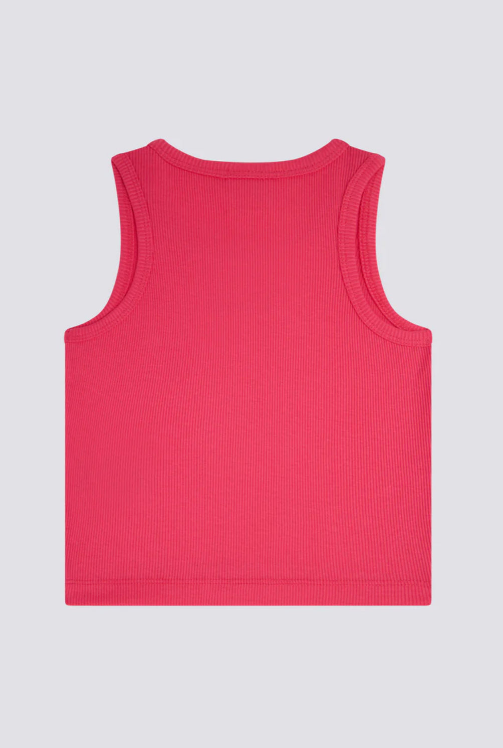 Sundek top