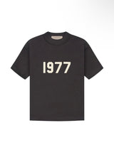 Essentials Iron 1977
