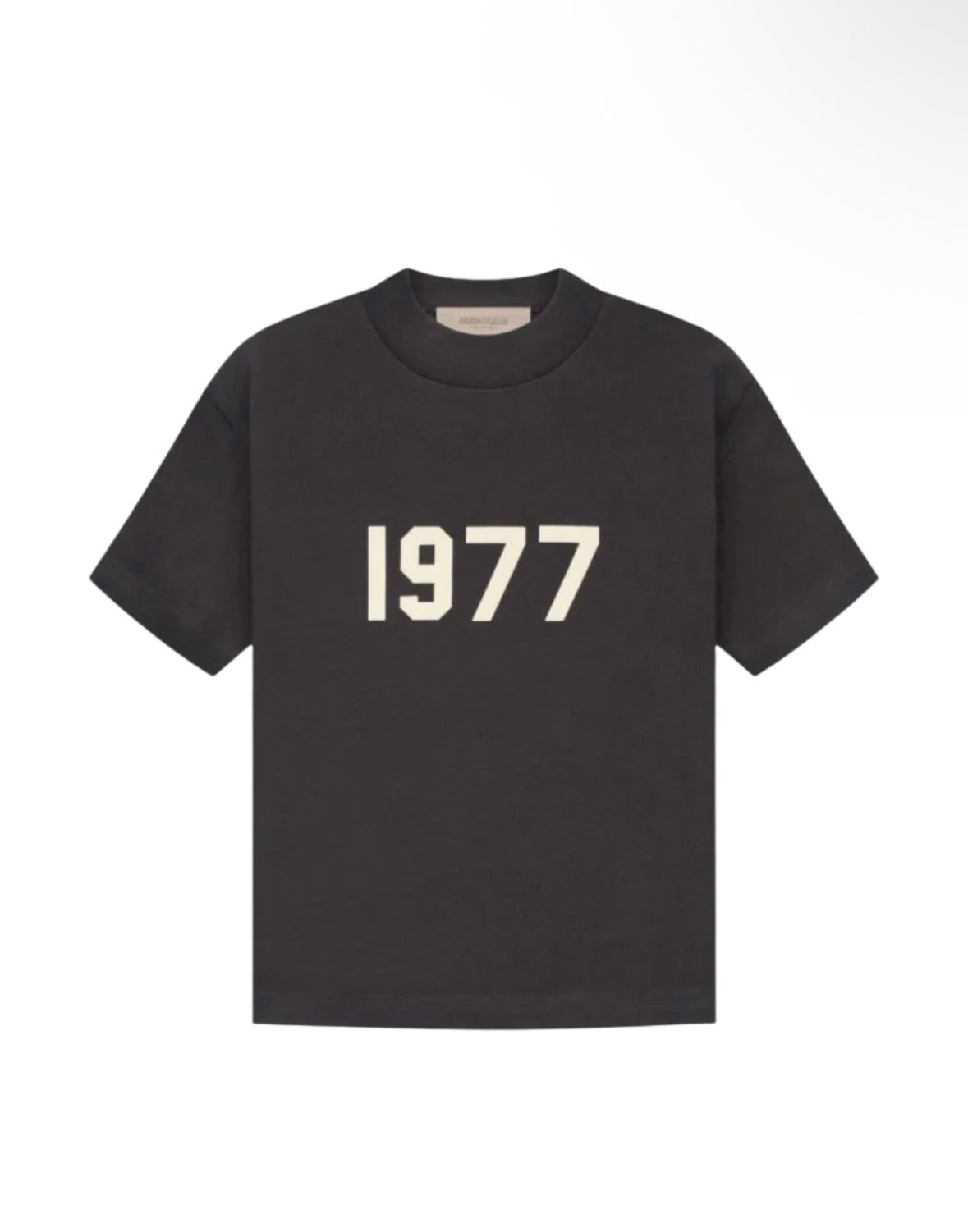 Essentials Iron 1977