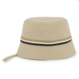 Hugo boss bucket hat