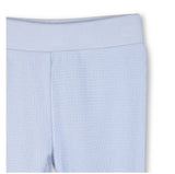 Hugo Boss baby joggingpak