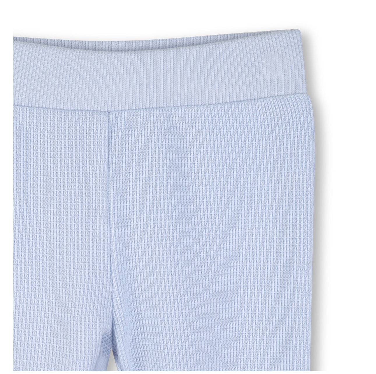 Hugo Boss baby joggingpak