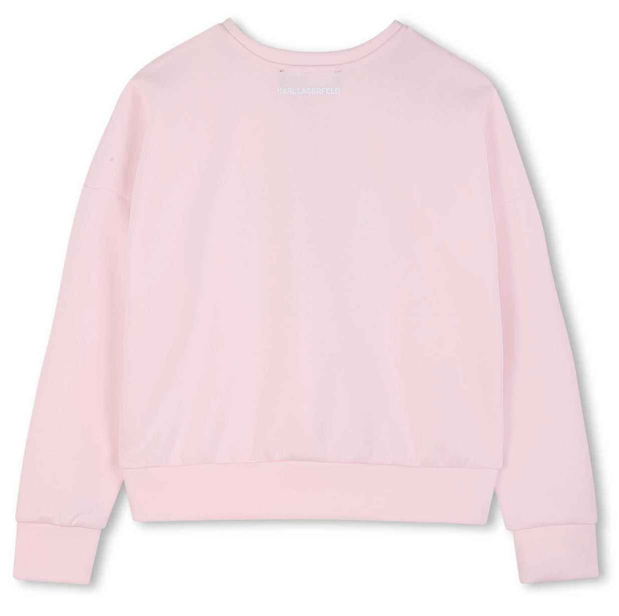 Karl Lagerfeld Sweatshirt