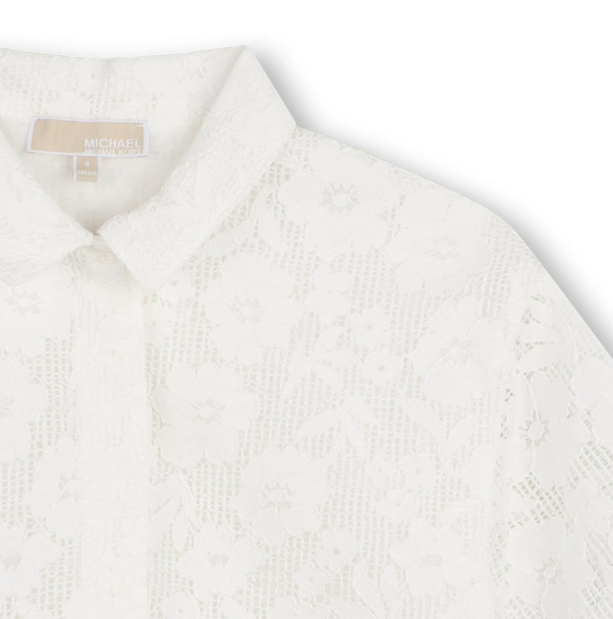 Michael kors blouse