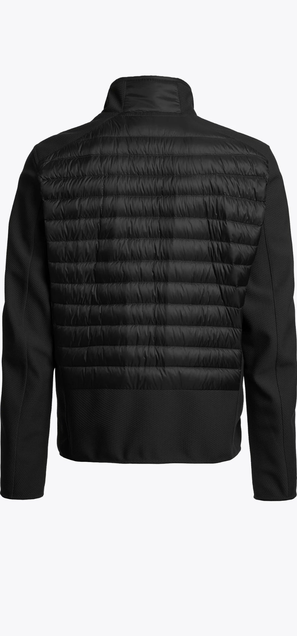 Parajumpers jayden