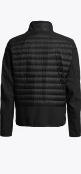 Parajumpers jayden
