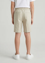 Antony Morato short