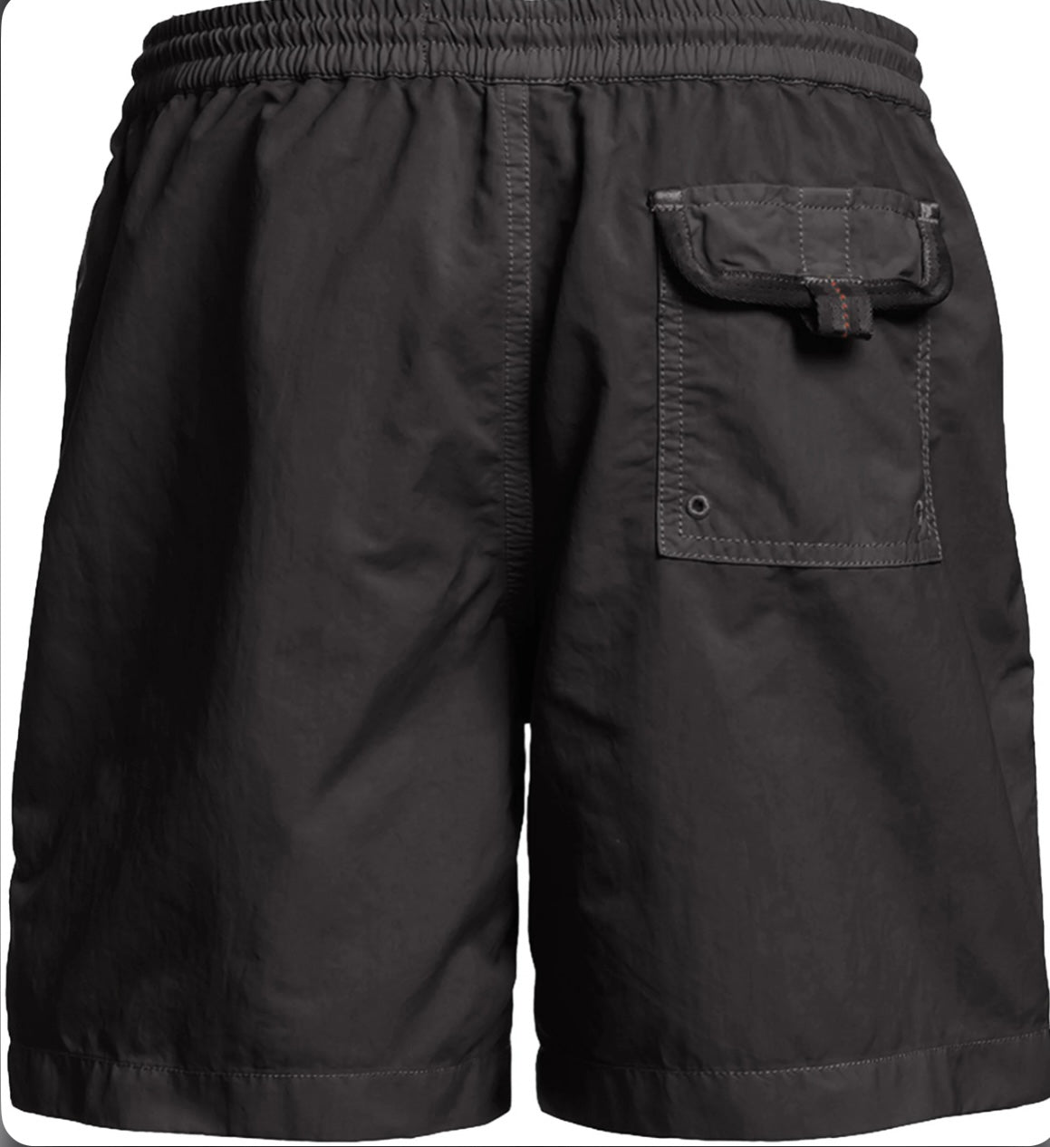 Parajumpers alcor zwembroek