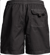 Parajumpers alcor zwembroek