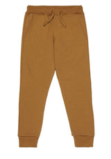 DSQUARED2 Junior Joggingbroek