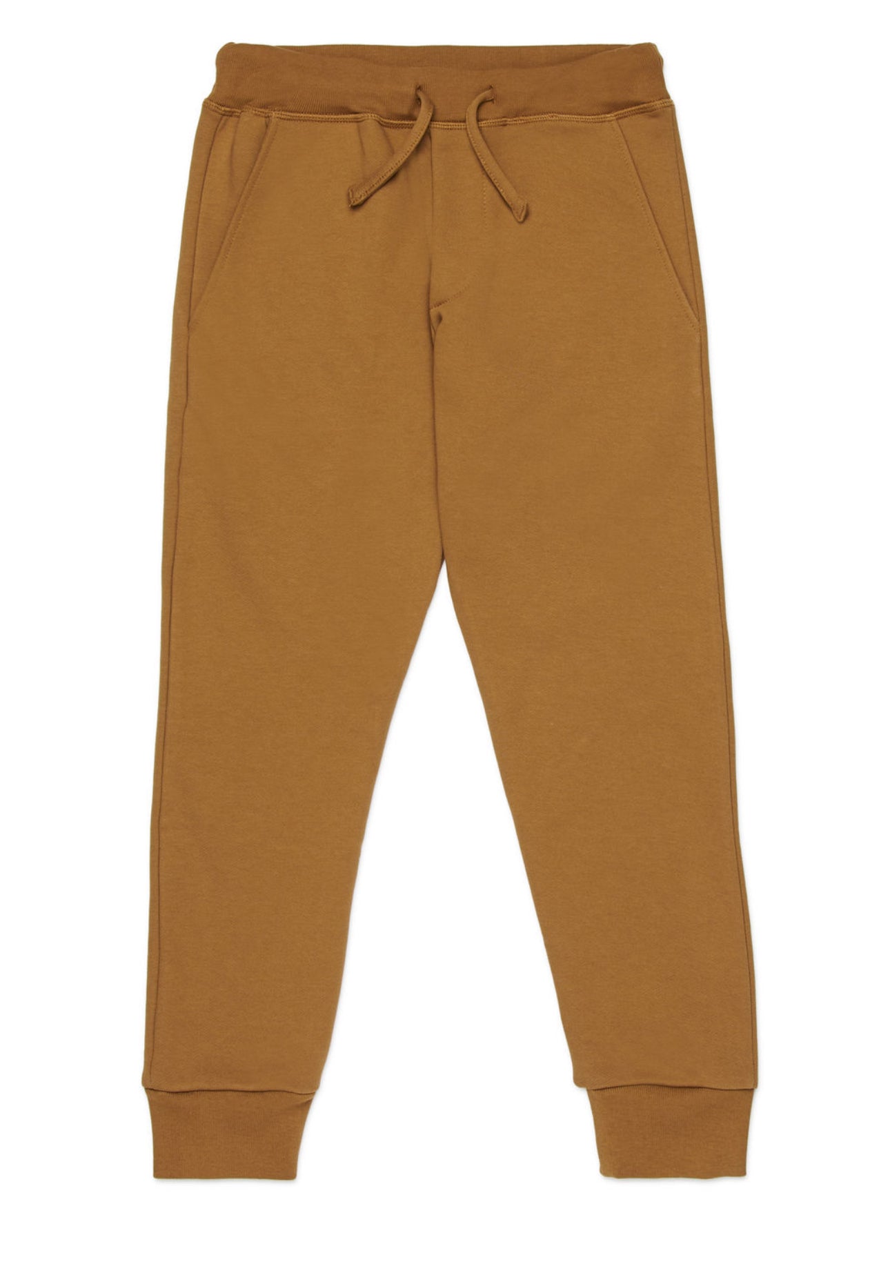 DSQUARED2 Junior Joggingbroek