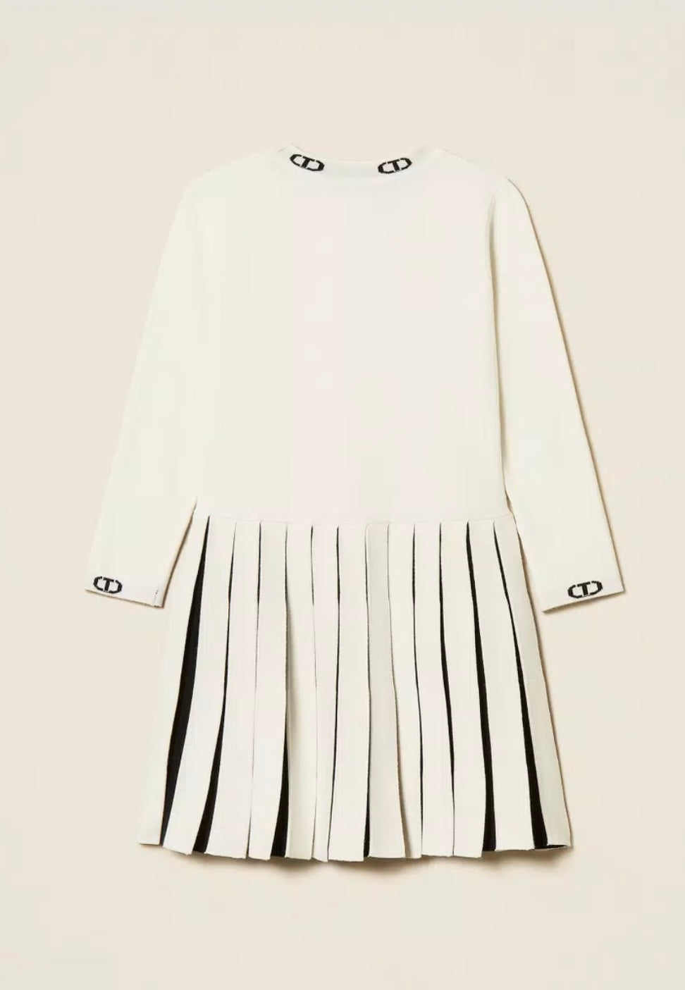 Twinset jurk