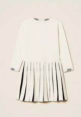 Twinset jurk