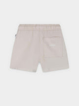 Hugo boss linnen short
