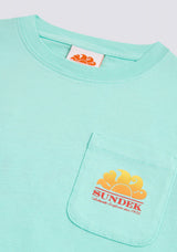 Sundek Herbert T-Shirt