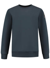 Parajumpers K2 trui