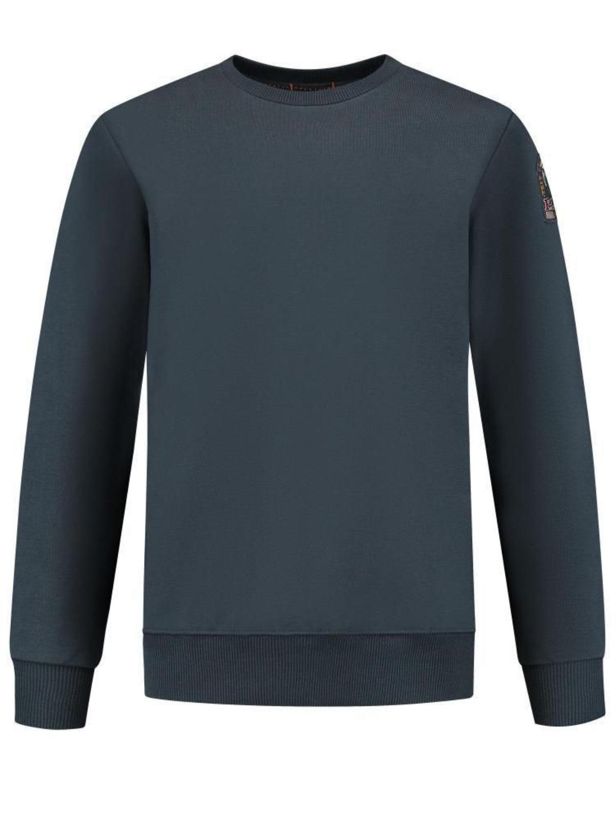 Parajumpers K2 trui