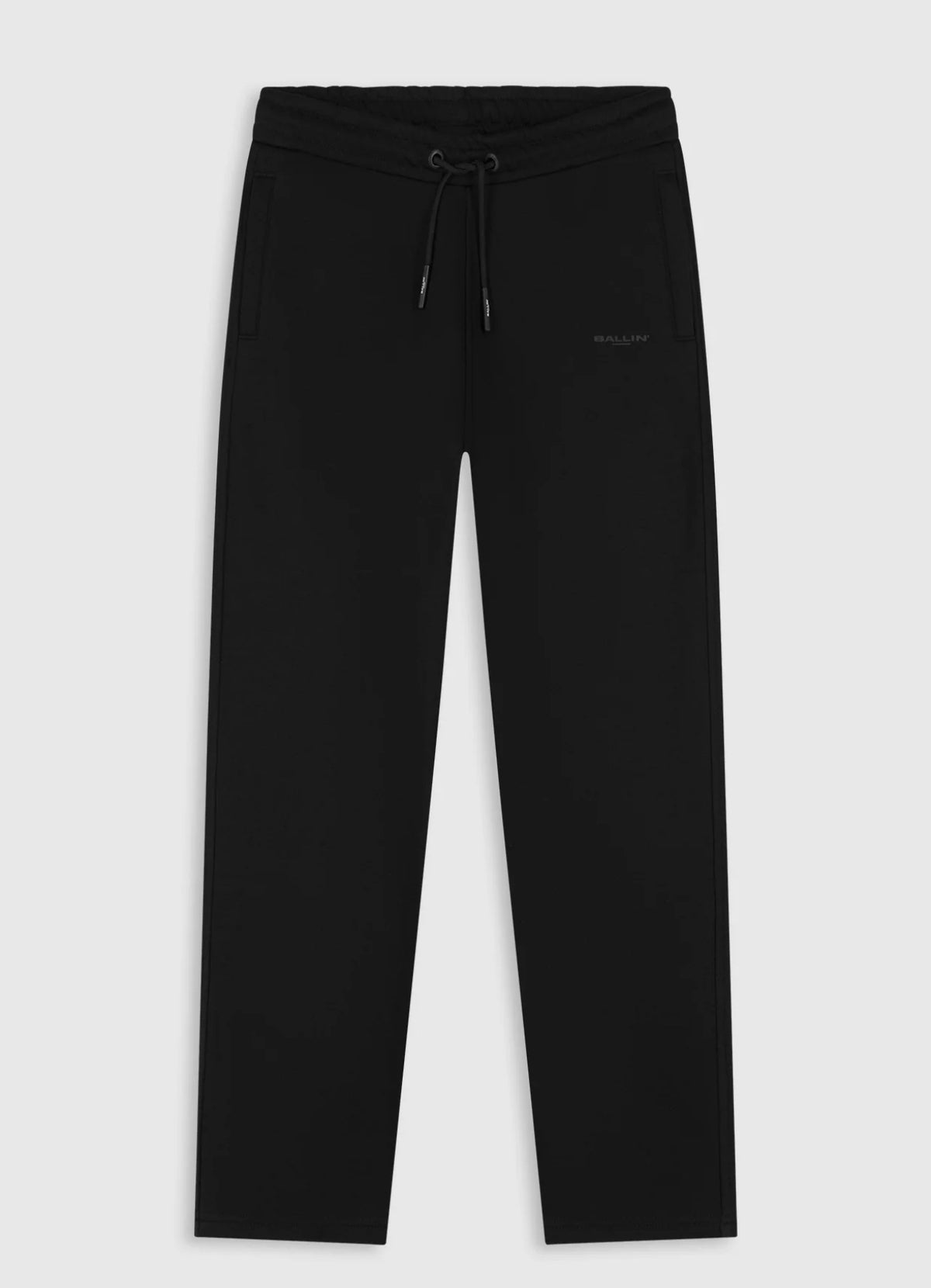 BALLIN JUNIOR JOGGER REGULAR