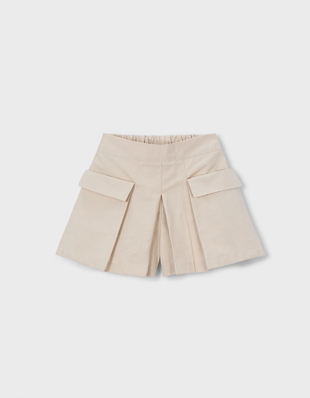 Mayoral short