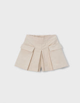 Mayoral short