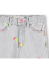 Billieblush jeans