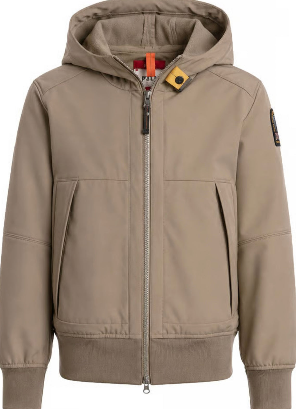 Parajumpers Abner