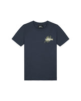 Malelions junior splash T-Shirt