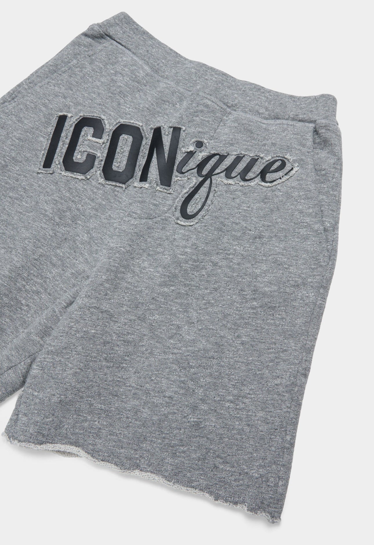 Dsquared2 junior Iconique Shorts