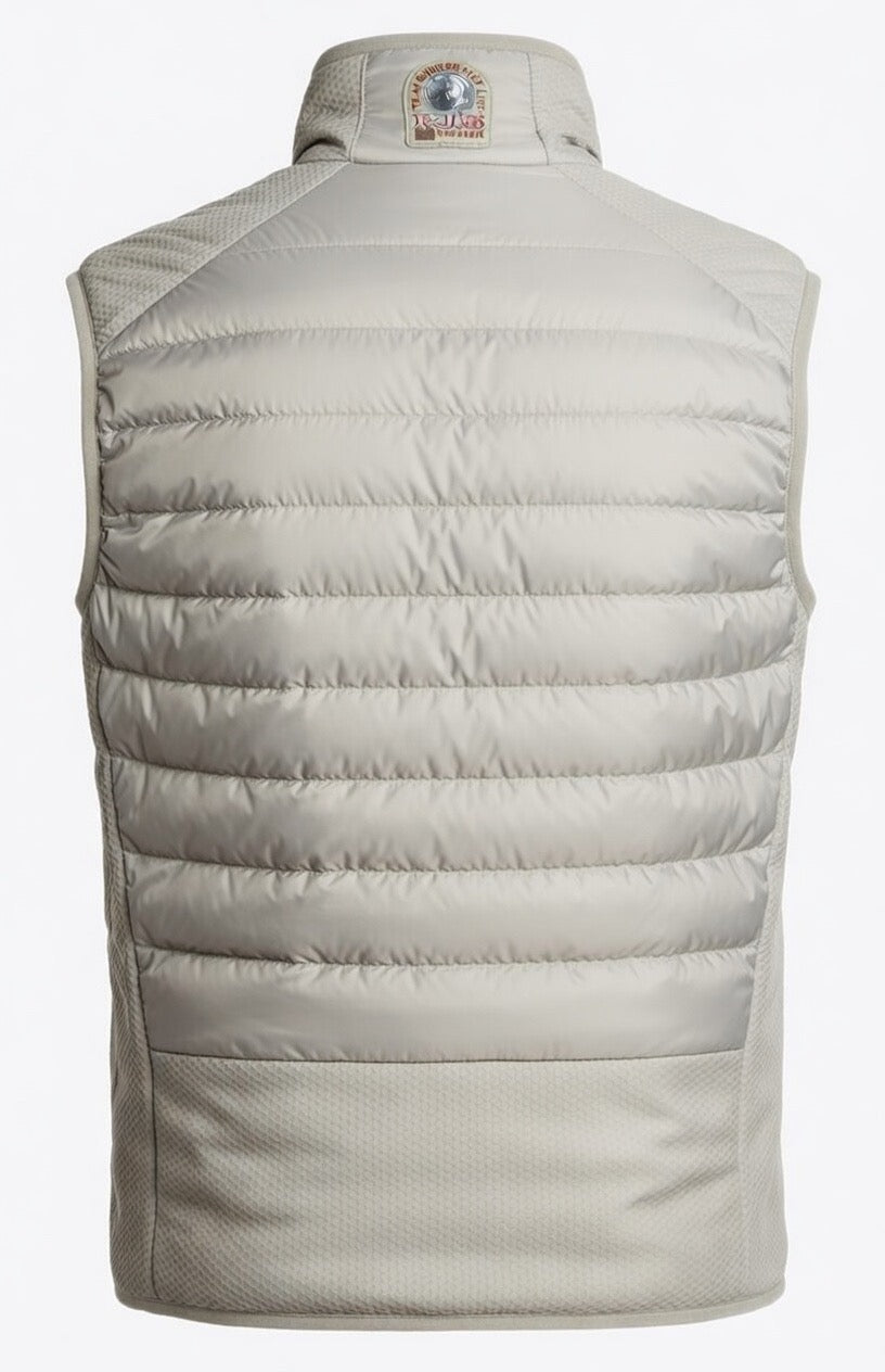Parajumpers zavier