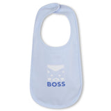 Hugo Boss newborn