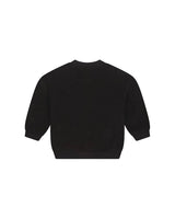 Malelions Baby Towelling Sweater