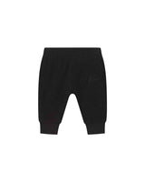 Malelions Baby Towelling Sweatpants