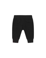 Malelions Baby Towelling Sweatpants