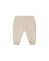 Malelions Baby Towelling Sweatpants