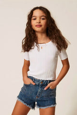 Twinset top