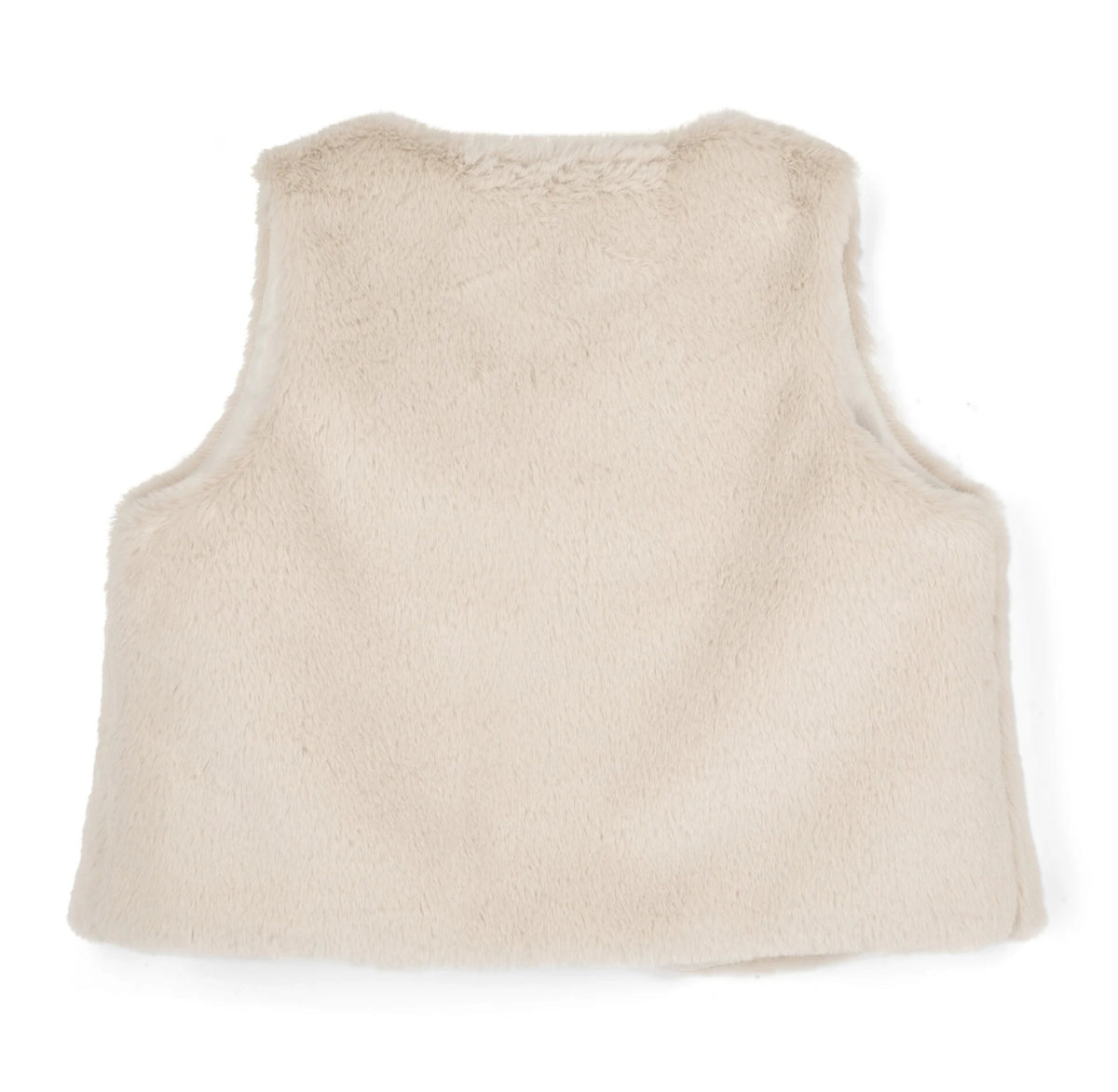 A Dee gilet Anna