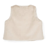 A Dee gilet Anna