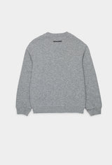 Dsquared2 Junior Iconique Sweater