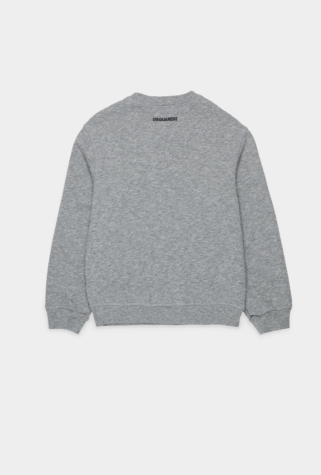 Dsquared2 Junior Iconique Sweater