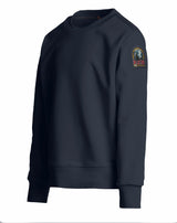 Parajumpers k2 trui