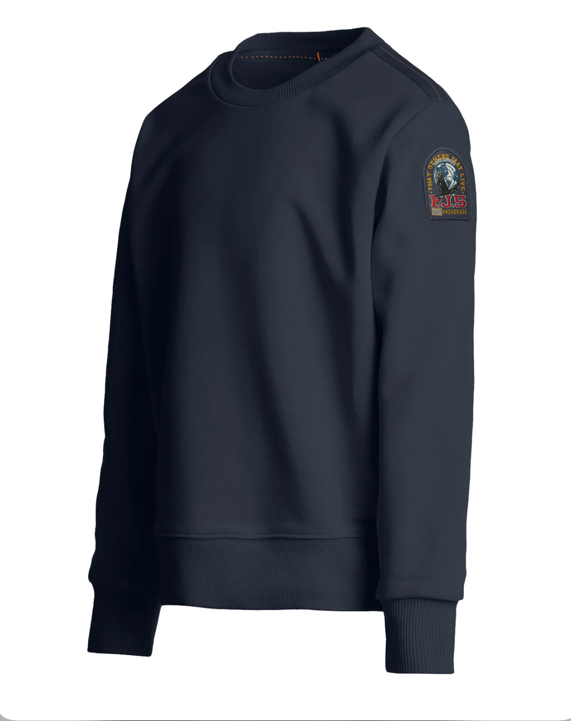 Parajumpers k2 trui