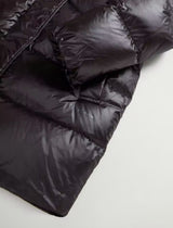 Woolrich Aliquippa jas