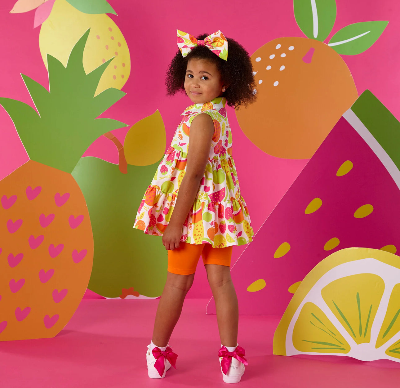 ADee Tessy set