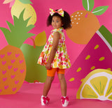 ADee Tessy set