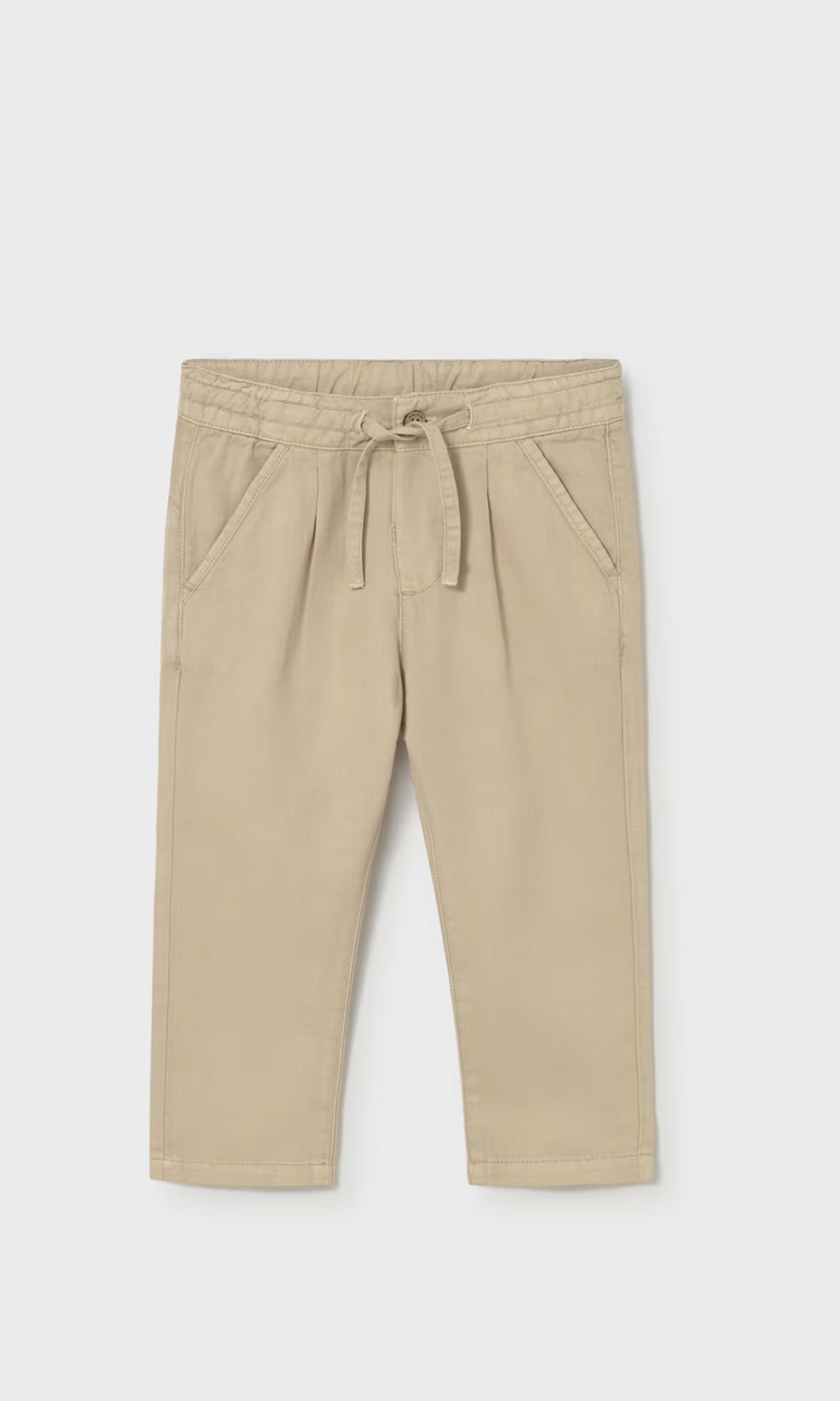 Mayoral chino broek