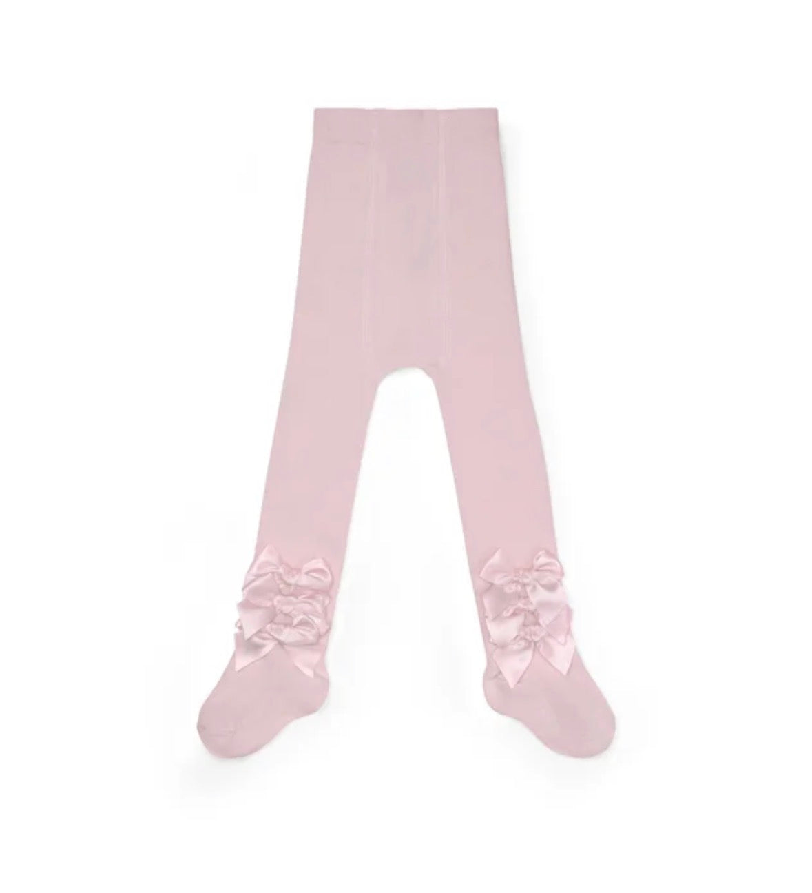Little A maillot Divine