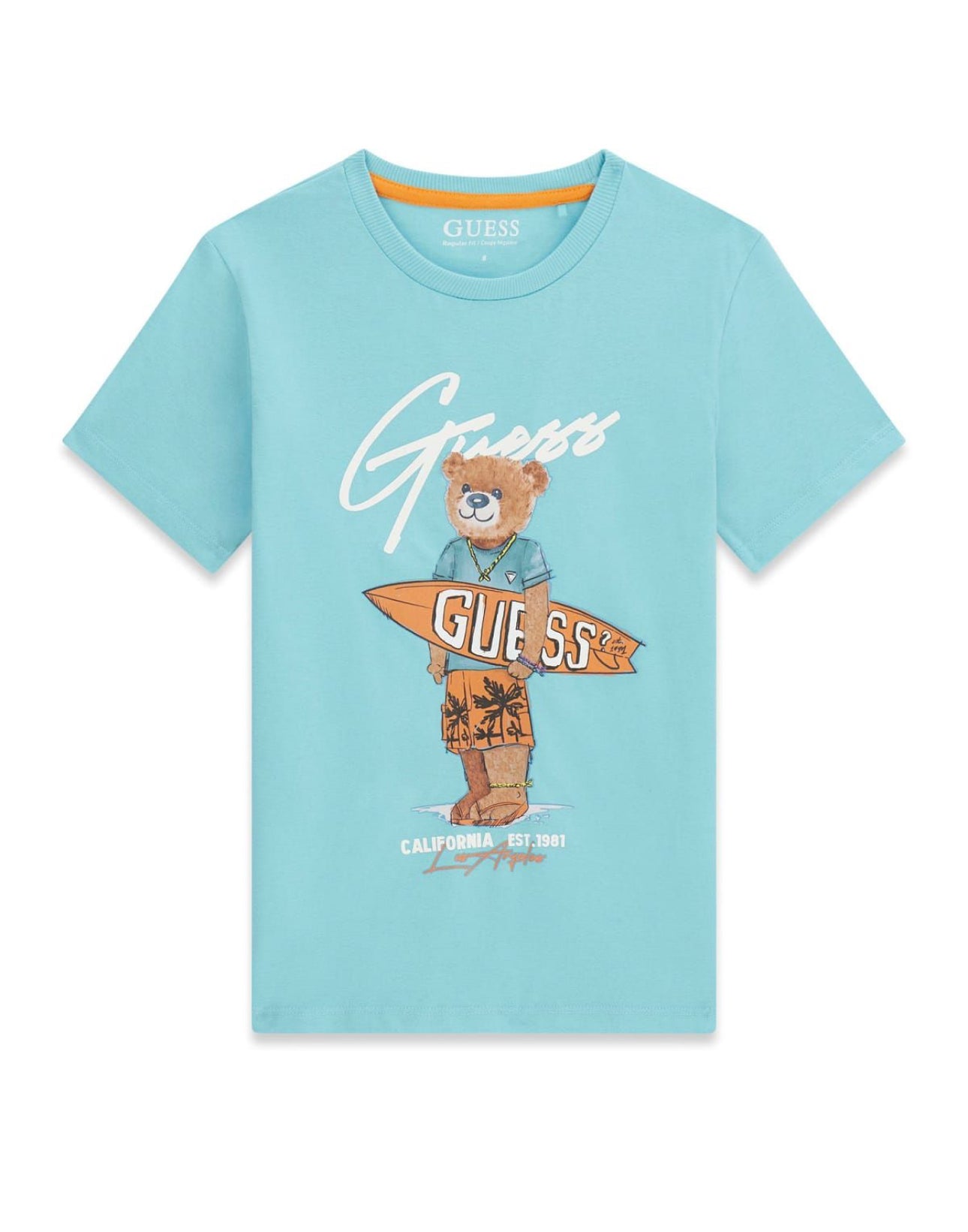 Guess